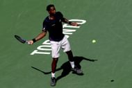 ATP Masters 1000 National Bank Open presented by Rogers - Day 1 - Source: Getty